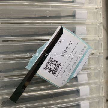 Zund Z608 Oscillating Blade photo-3