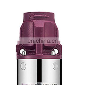 Wholesale Factory Outlet Slide Pressure Domestic Puller Water Pump for Wash Machine photo-3