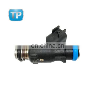 Fuel Injector For Chevro-let Pon-tiac OEM 96487553