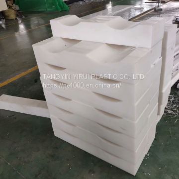 hot sale uhmwpe sheet/board/plate manufacturer