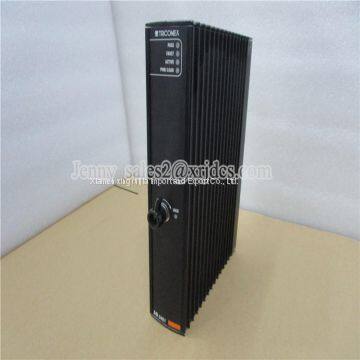 TRICONEX 8120X PLC Module Hot Sale in Stock DCS System