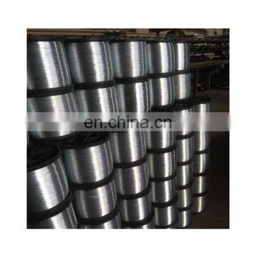 High Quality Spool Lead Wire,Wire On Plastic Spool, Electrical Wire Spool