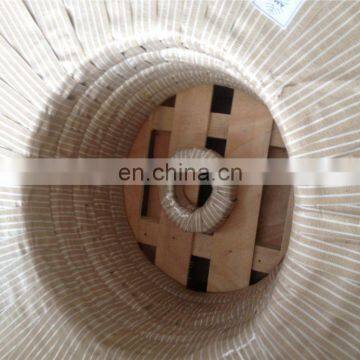 Best Selling Product Cheap Instock Iso Astm 201/304/304l/316/316l Stainless Steel Coil