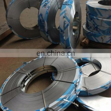 AISI 304 316 Stainless Steel Coil with good price