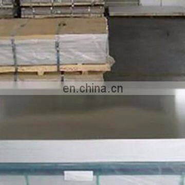 Cost Price 6061 Aluminum Sheet Price Good Price