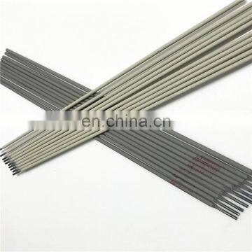 Stainless Steel welding rod/AWE E308L-16 welding rod/AWS E308-16 Welding Electrodes