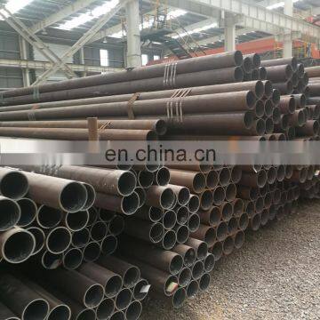 10CrMo910 Alloy seamless steel pipe /tube