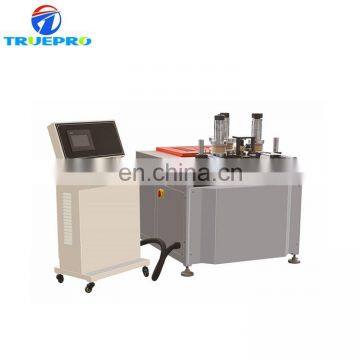 Factory Price Aluminium profiles Tube Bending Machine