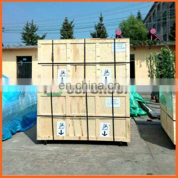 LE-1390 Hot Sale uv Pcb Laser Co2 Baseball Bat Laser Engraving Machine photo-7