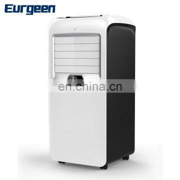 Mobile Aircondition Portable Air Conditioners  AC Unit With High Quality