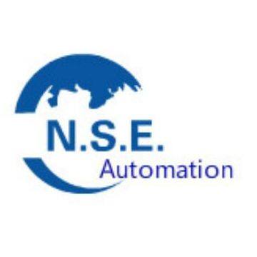 NSE Technology automation and service Co.,Ltd