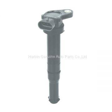 Свечной катушка для Hyundai 27301-23400