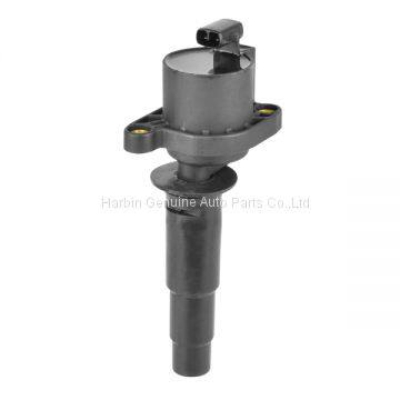 CNG Ignition Coil 612600190245