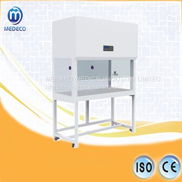 Mebs-H1300 Horizontal Laminar Flow Cabinet