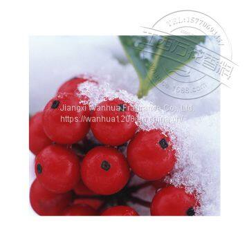 Wholesale of Natural Holly Oil