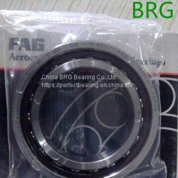 FAG BSB040072T Bearings BSB045075T Single Direction Thrust Ball Bearing FAG/SKF/NSK