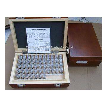 Pin Gauge photo-2