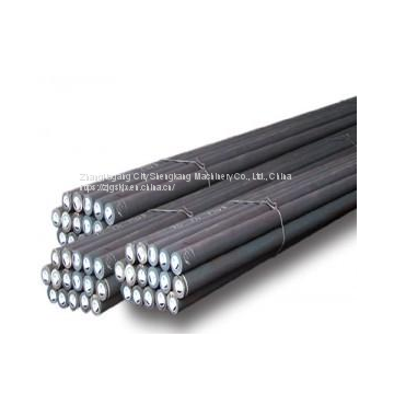 Round Steel photo-2
