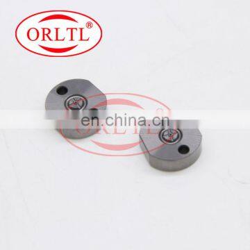 ORLTL Original Valve Assy SF03 Common Rail Control Valve Plate BGC2 For Denso 23670-0L090 23670-30400 23670-09350 23670-39365