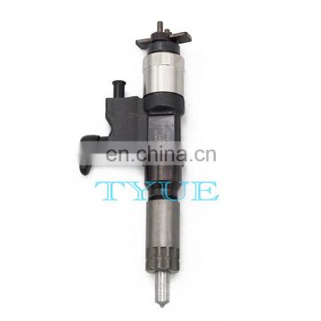 High Quality Diesel Injector 095000-8903 0950008903