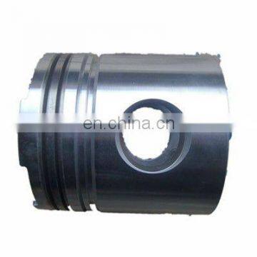 cummins engine parts cummins NTA855 Cummins engine piston 3051555