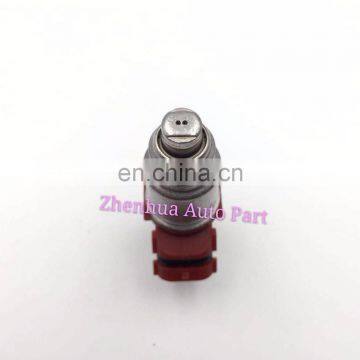 Wholesale Fuel Injector 23250-16160 2325016160 for Corolla