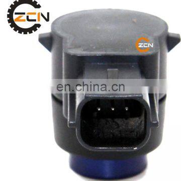 13282890 PDC Parking Sensor Reverse Assisst