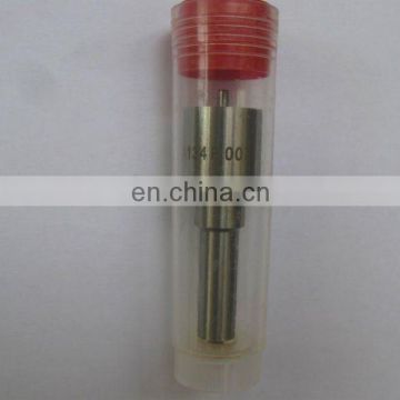 Fuel Injector Nozzle F019123007 with Stamping No. DSLA134P007