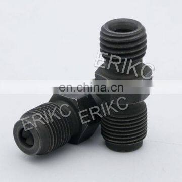 High Pressure Common Rail Injection Oil Tube F00RJ00210 Injector Nozzle Fuel Pipe F 00R J00 210 Fitting Jets F00R J00 210
