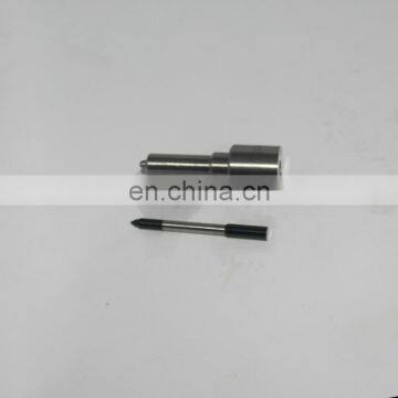 Fuel Injector Nozzle G3S32 photo-3