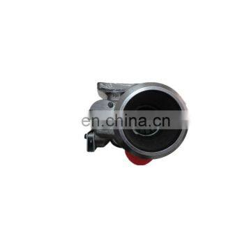 Hot Sale QSM11 HX55W 3792807 Turbocharger photo-5