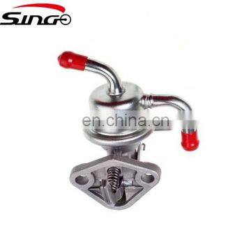 Fuel Pump16285-52032 For V1205 V1305 V1505