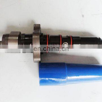 Горячее предложение! Топливный форсунка дизельного топлива K38 3609962 photo-2