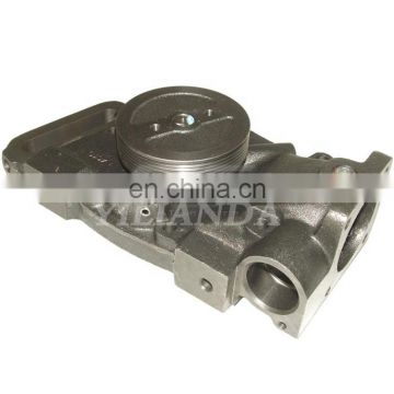 Original NT855 Diesel Engine Water Pump 3022474