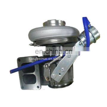 Truck Parts 4044319D,4044319,4042156,20763166 HX55W Turbocharger