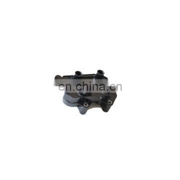 OEM 59048597070 Auto ignition coil pack for GEELY