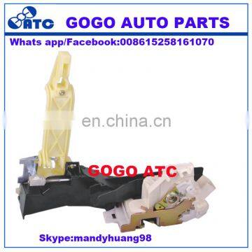 1S71-F219A64-AN XS41-A26415-CG XS41-A26413-CG XS41-A21812-DE car door lock actuator