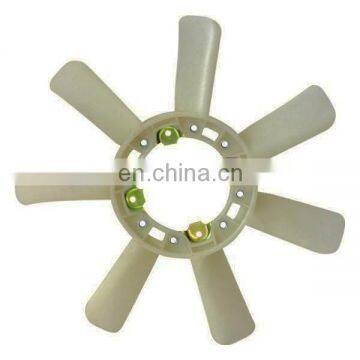 16361-54040 Cooling Fan Blade for 3L