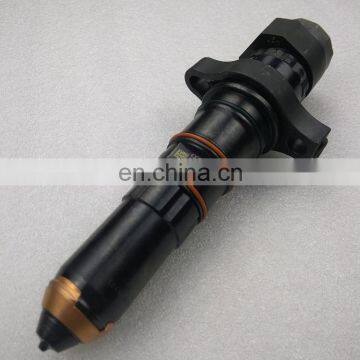 injector 3095773 CCQFSC R129059 diesel injector