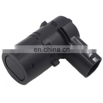 PDC Parking Sensor 66202184376 66216902181 for BMW E39 520d 520i 523i 525d 525i Touring Parking Reverse Sensor 2184376 6902181