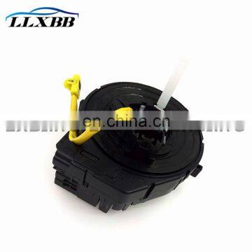 Original Steering Sensor Cable D651-66-CSO D65166CSO For Mazda D651-66-CS0 D65166CS0 photo-5