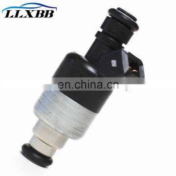 Original LLXBB Fuel Injector 17121068 For GM Rochester Pontiac Firebird chevrolet Buick 17106258 17121927