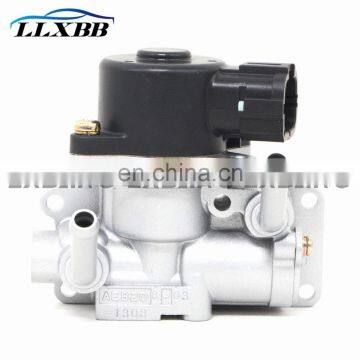 LLXBB Idle Air Control Valve For Infiniti G20 237815U002 AC514 23781-5U002 23781-5U001 photo-4