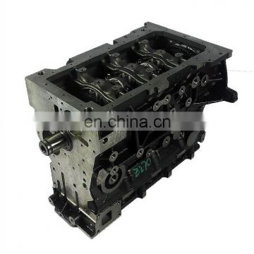 VM engine block,vm motori cylinder block,vm r425 dohc engine long block