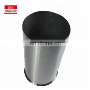 4JB1 Engine Liner Kits/cylinder Liner/piston for ISUZU OEM:5-87813193-0 photo-3