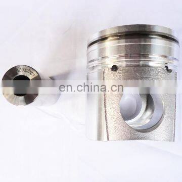 Hot Sale Engine Parts ISBE 4897512 Piston