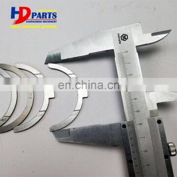 D722 Engine Parts Thrust Washer For Kubota U-008 U-10 K-008 RX-141E Excavator photo-3