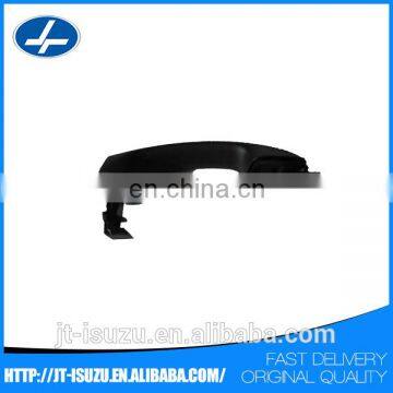 8A61A22404AF for CFMA genuine parts door handle