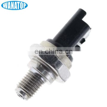 Fuel Rail Pressure Sensor 5WS40426 For Ford 6.4L Diesel KA51-S07 2008-2010