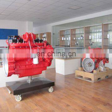 QSM11 Piston Ring 3893752 3102367 3899413 photo-6